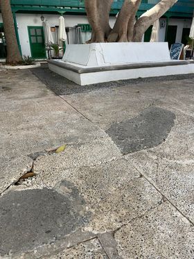 Estado Pueblo Marinero Estado Pueblo Marinero