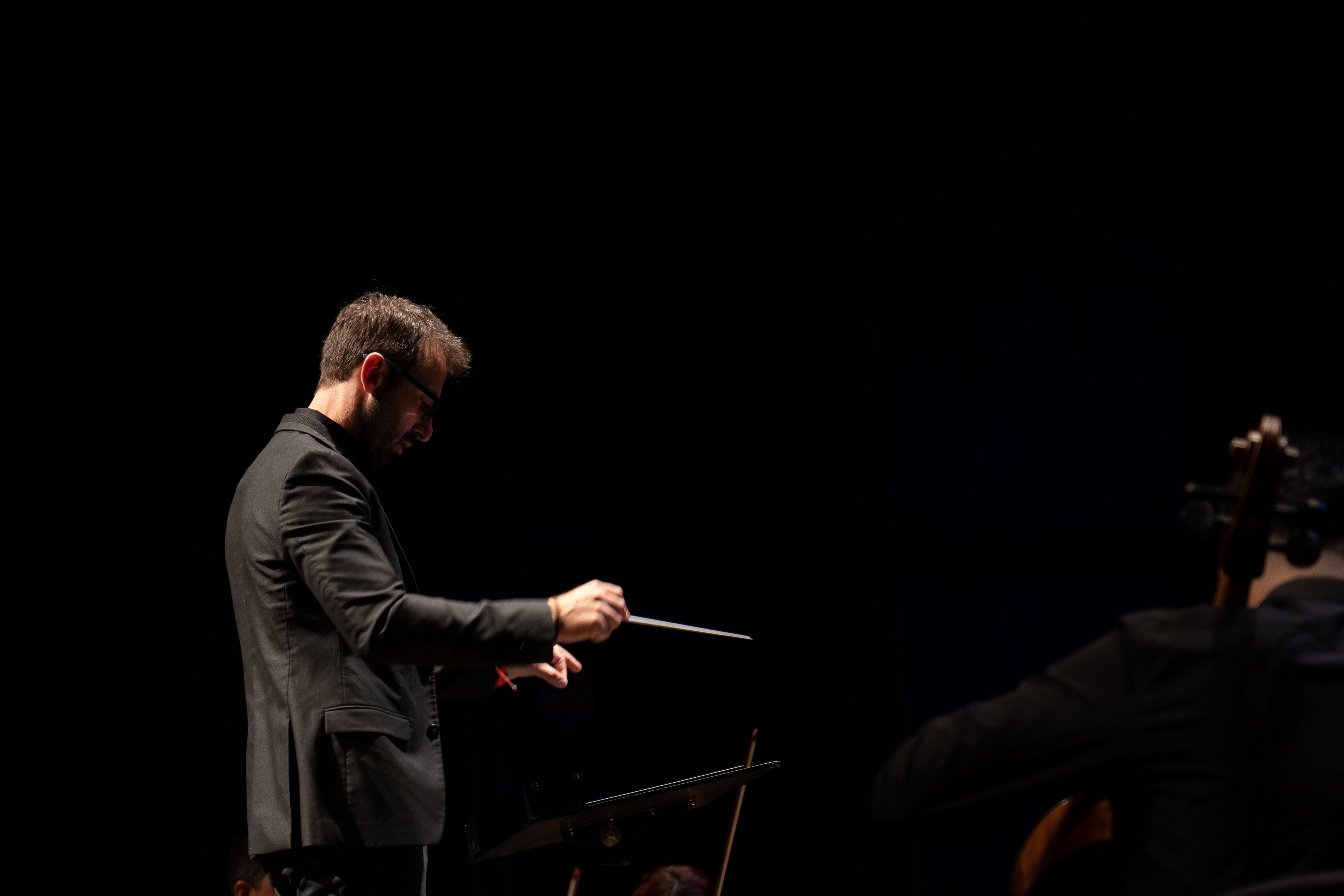 ORQUESTA AYOZE 0008 ORQUESTA AYOZE 0008