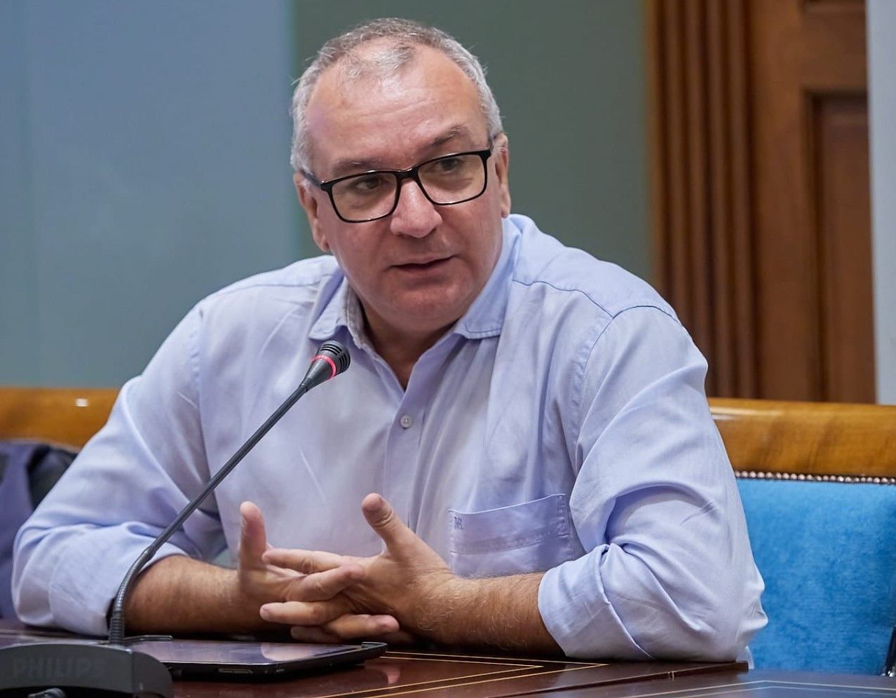 NC Destaca El Avance De Las Renovables En Lanzarote Y Fuerteventura Con nc-destaca-el-avance-de-las-renovables-en-lanzarote-y-fuerteventura-con