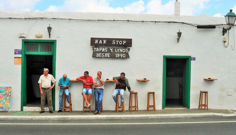 bar stop lugar bar stop lugar