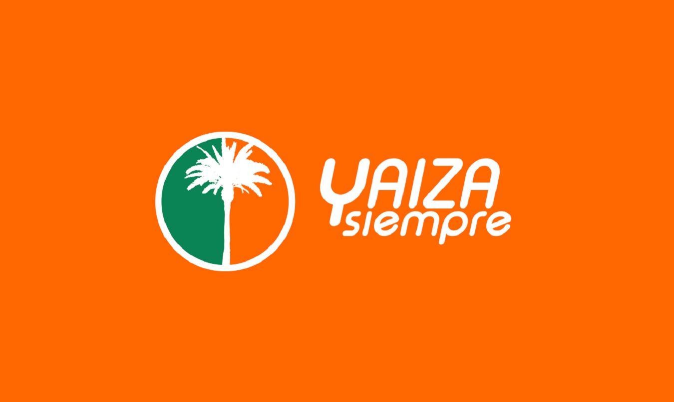 Yaiza Siempre