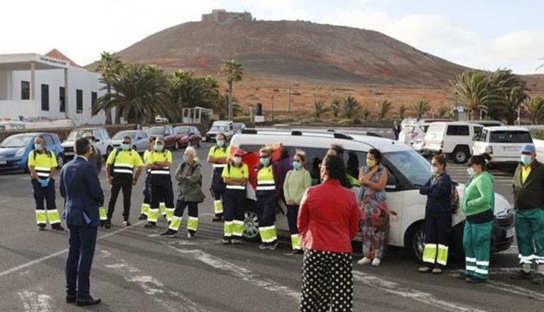 PLAN EMPLEO TEGUISE 2 (3) (1) PLAN EMPLEO TEGUISE 2 (3) (1)