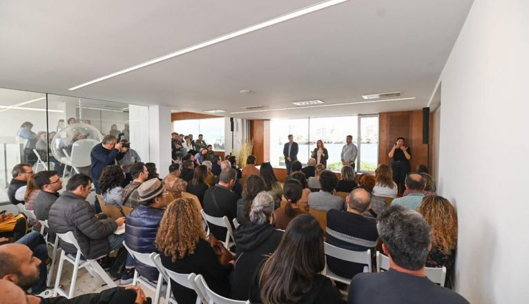 1675434525270 1675434525270