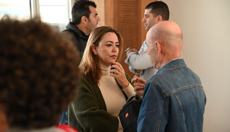 1675434525260 1675434525260