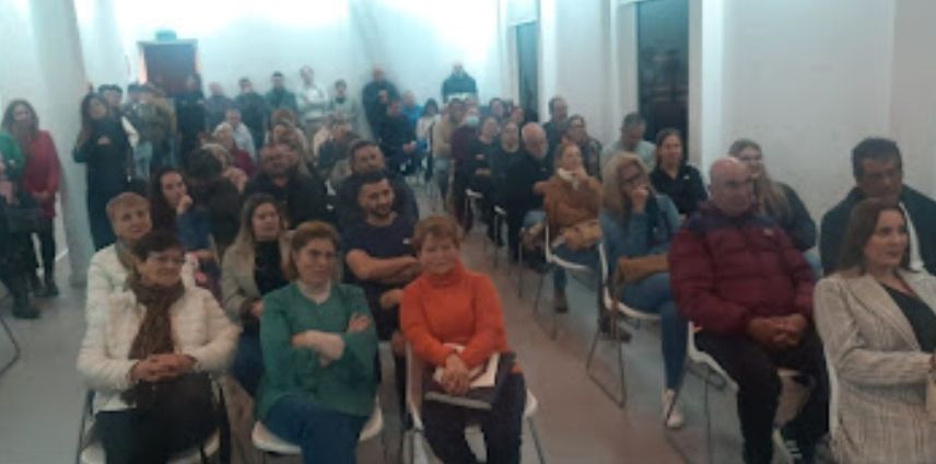 Screenshot 2023 02 11 10 57 14 67