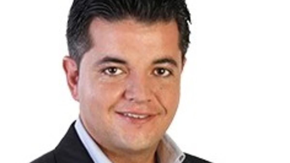 Taishet Fuentes Foto: La Provincia Taishet Fuentes Foto: La Provincia