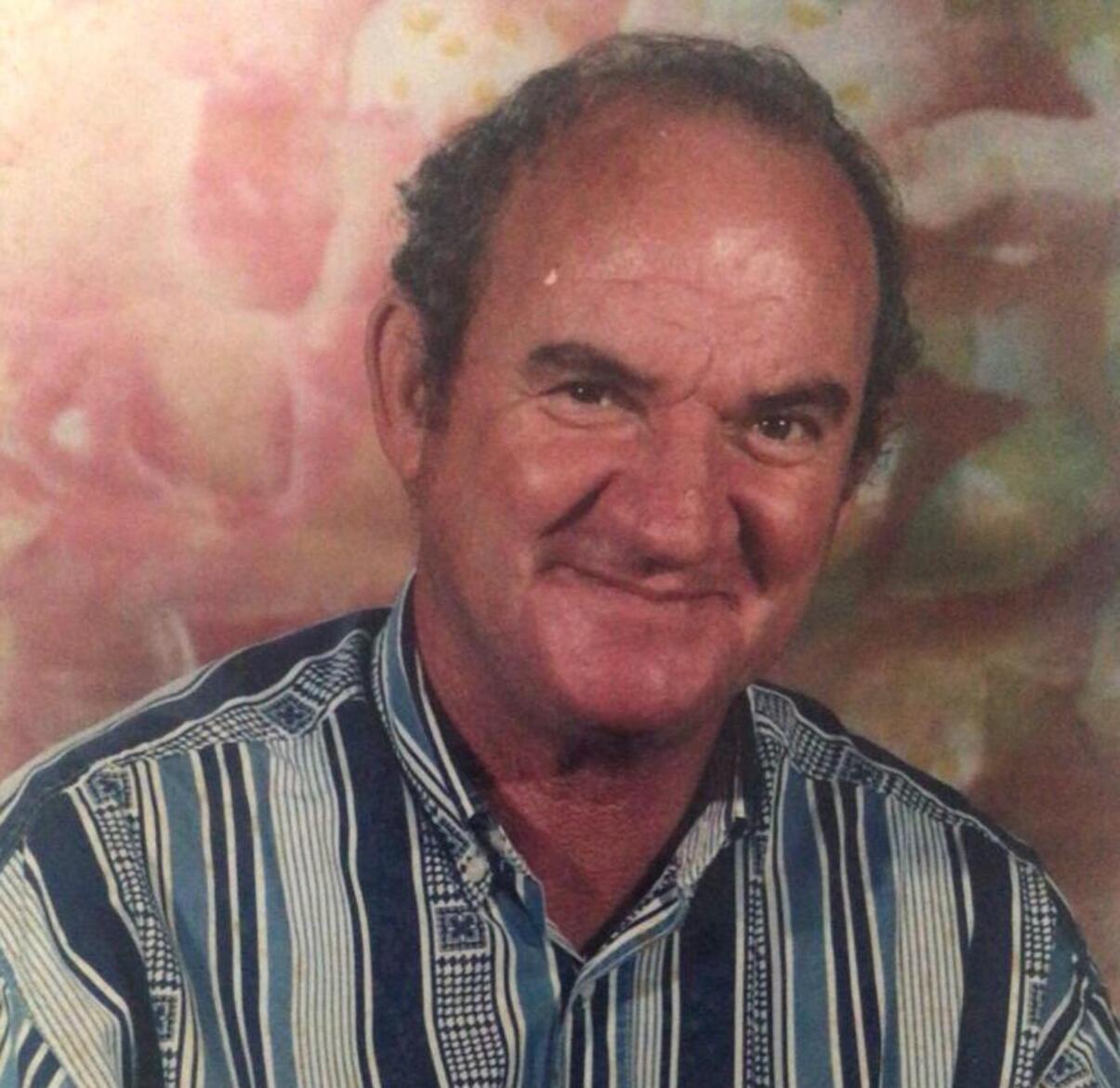Fallece Andrés Acosta, carismático maestro de Tías
