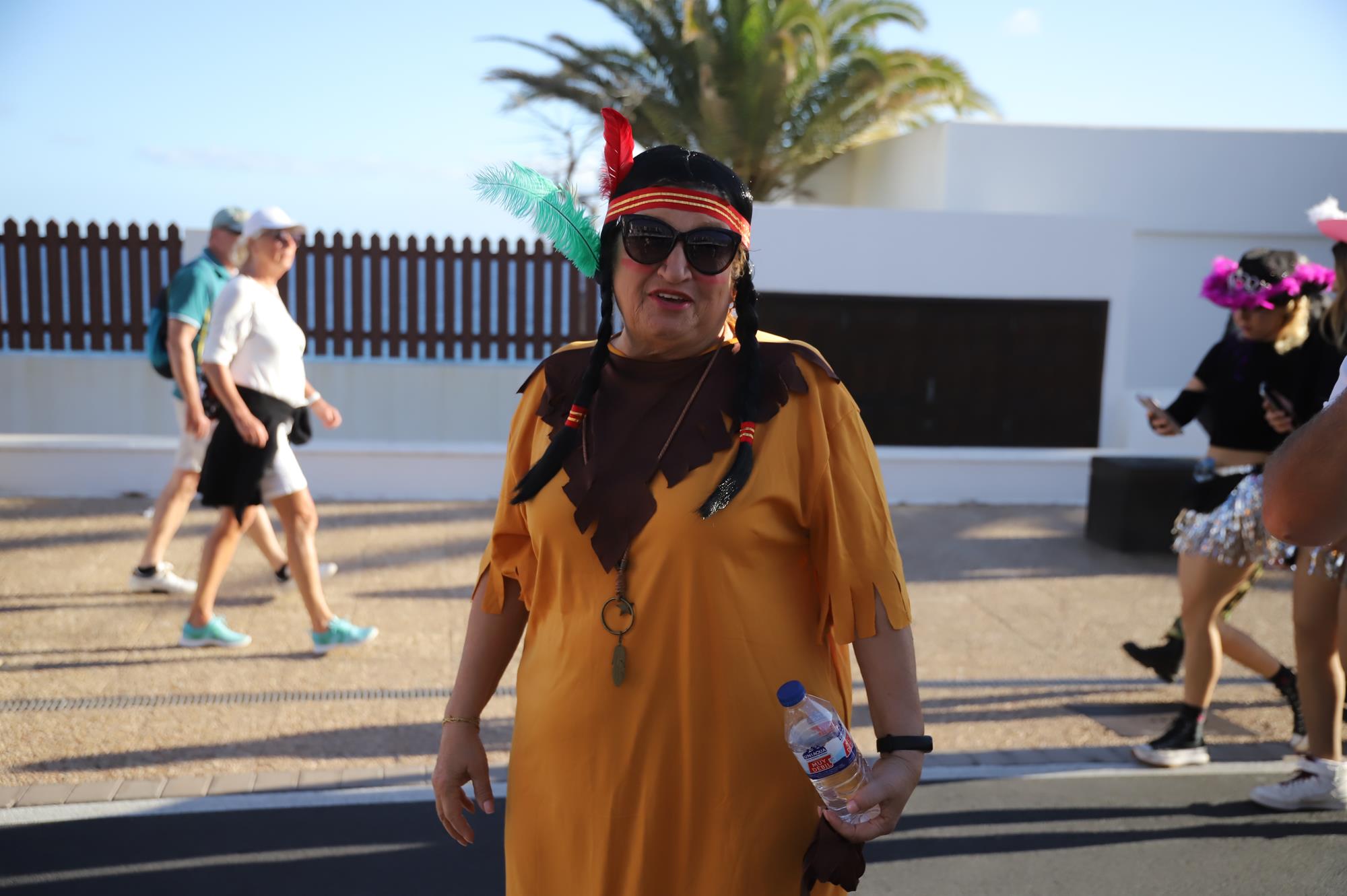 Coso del Carnaval PºTº del Carmen 2023 (11)