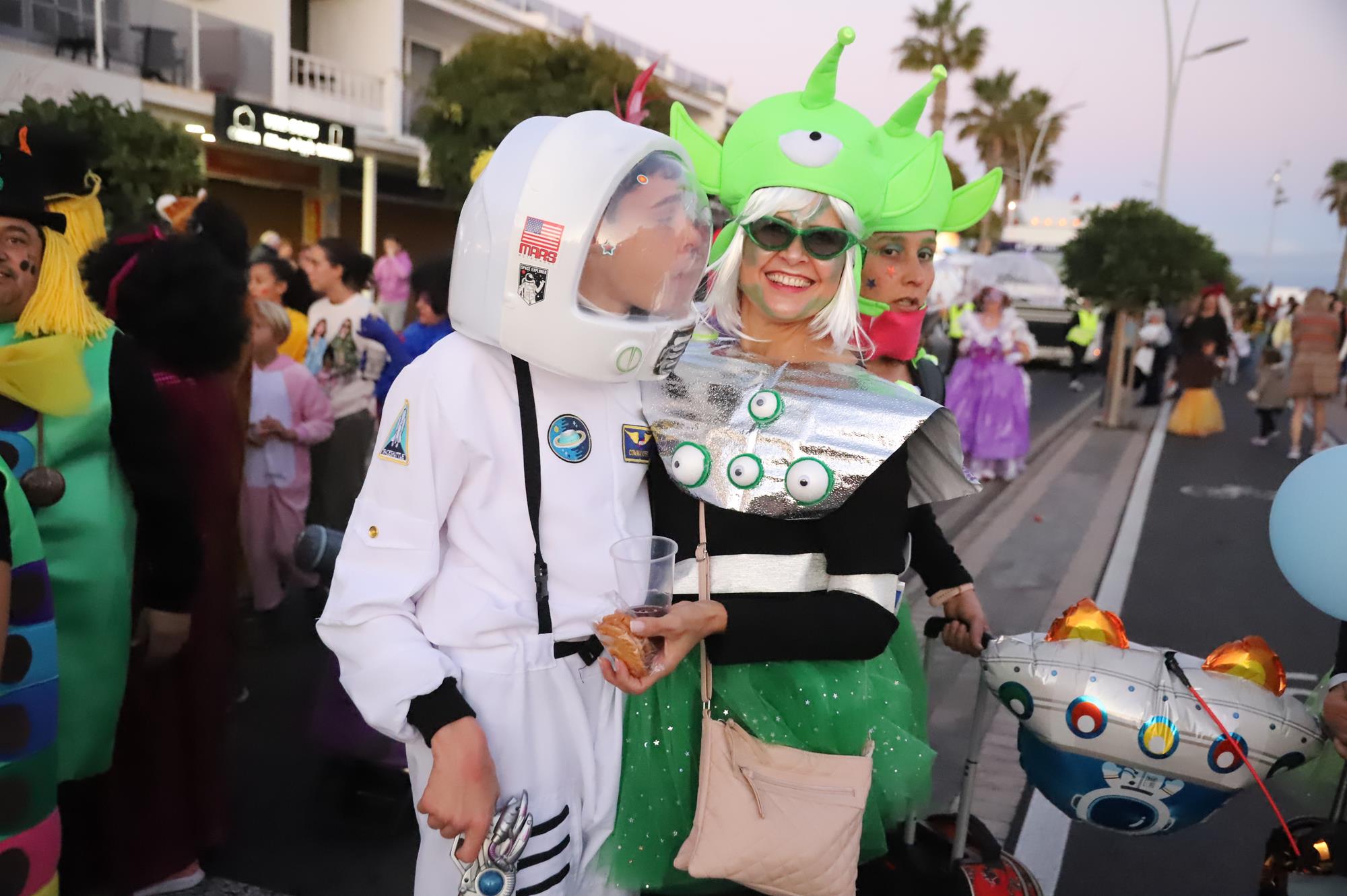 Coso del Carnaval PºTº del Carmen 2023 (222)