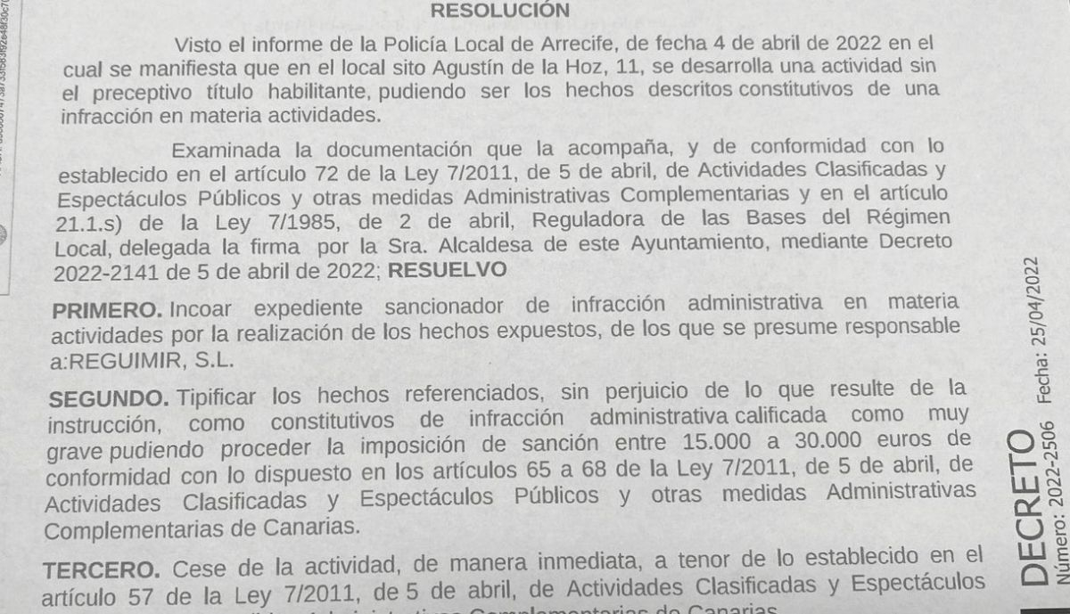 Diseño sin título (1) Diseño sin título (1)