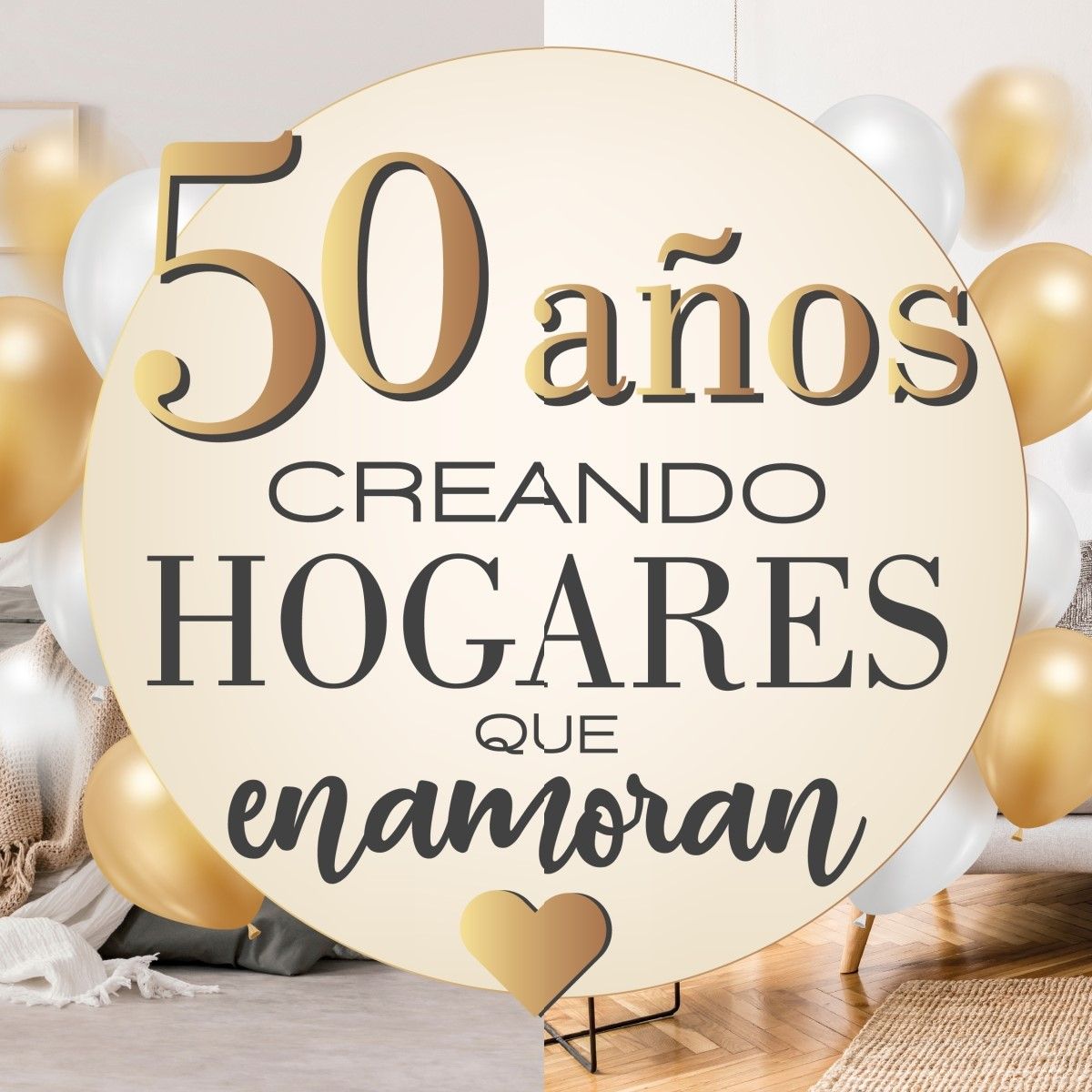 El Grupo Milano Lanzarote celebra su 50 Aniversario El Grupo Milano Lanzarote celebra su 50 Aniversario