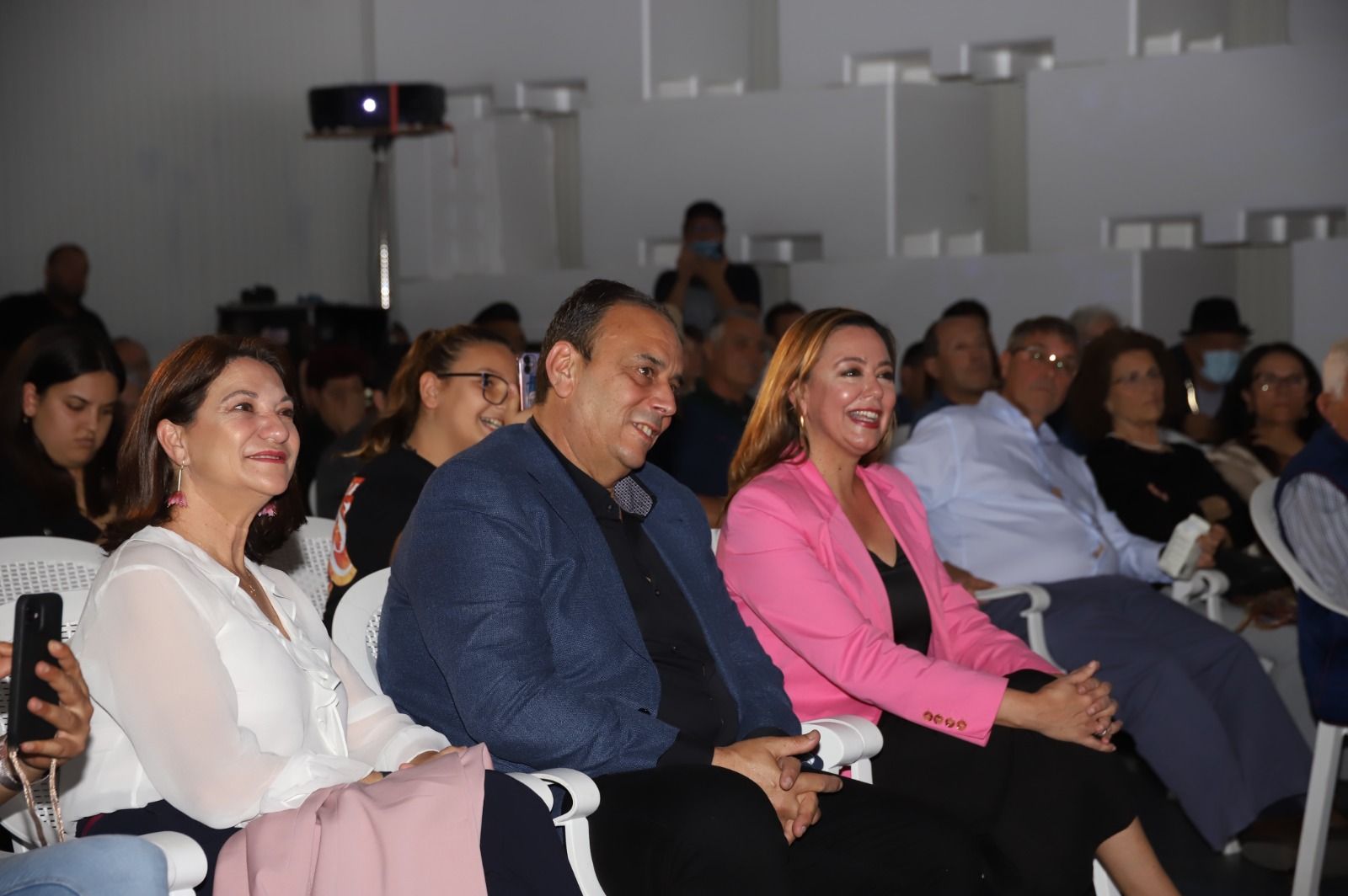 PHOTO 2023 03 22 22 47 42 PHOTO 2023 03 22 22 47 42