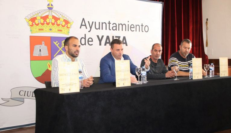 IMG 6524 (1) IMG 6524 (1)