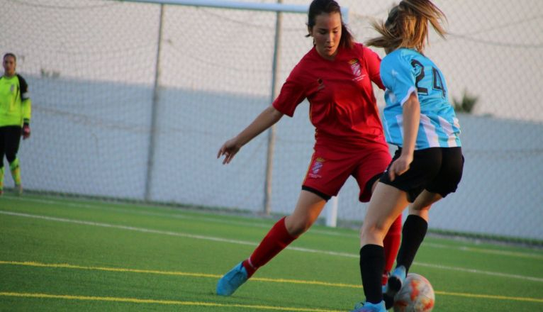 PREVIA. SAN ANTONIO PUERTO DEL CARMEN (3)