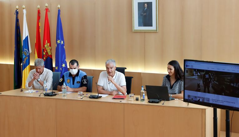 DH Fotógrafa MG 9745 DH Fotógrafa MG 9745