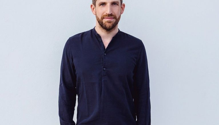 Matthias Tanzmann Matthias Tanzmann