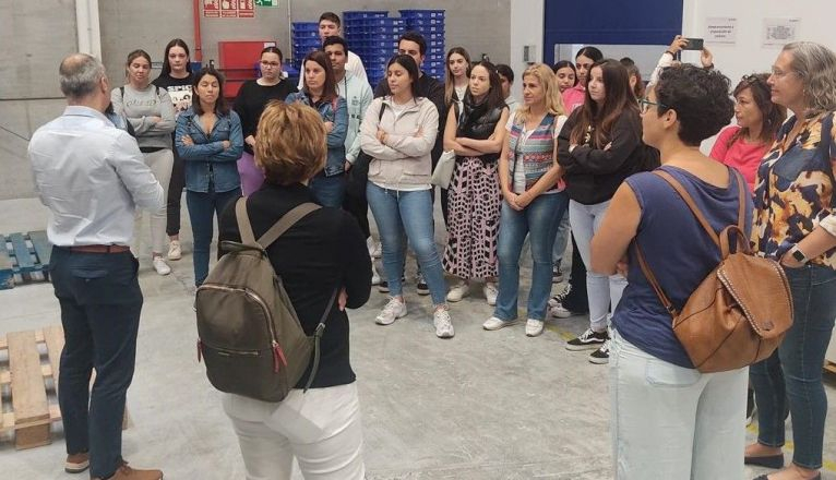 WhatsApp Image 2023 03 29 at 11.58.06