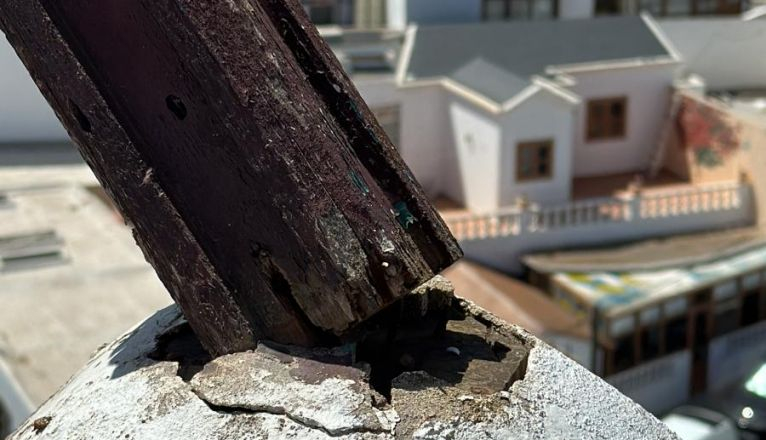 WhatsApp Image 2023 04 14 at 09.05.13 (1)