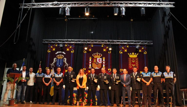 condecoracionespolicialocal (1)