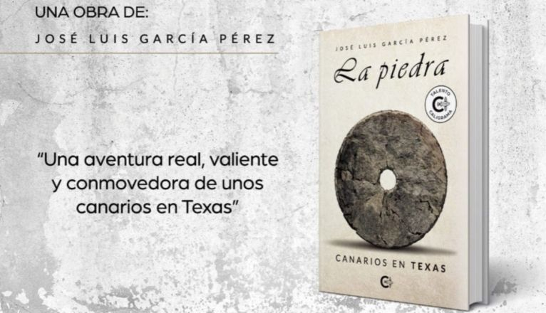 cartel 3 presentaciones la piedra cartel 3 presentaciones la piedra