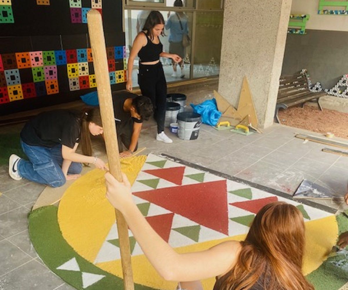 Apañada Ciencias IES Costa Teguise (11) Apañada Ciencias IES Costa Teguise (11)