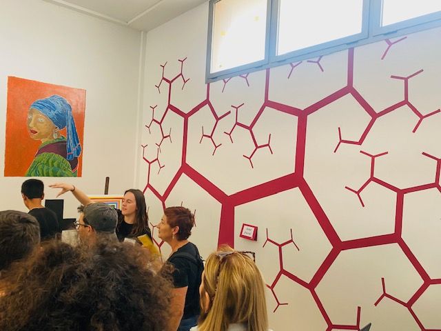 Apañada Ciencias IES Costa Teguise (4) Apañada Ciencias IES Costa Teguise (4)