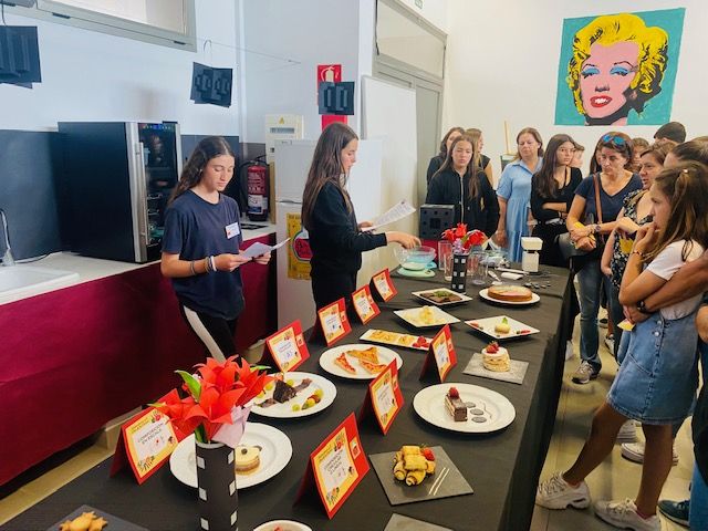 Apañada Ciencias IES Costa Teguise (5) Apañada Ciencias IES Costa Teguise (5)