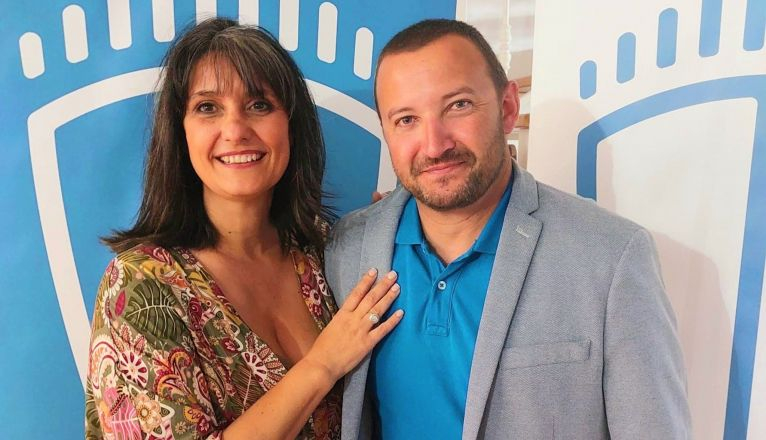 IMG 20230420 WA0028 (1)