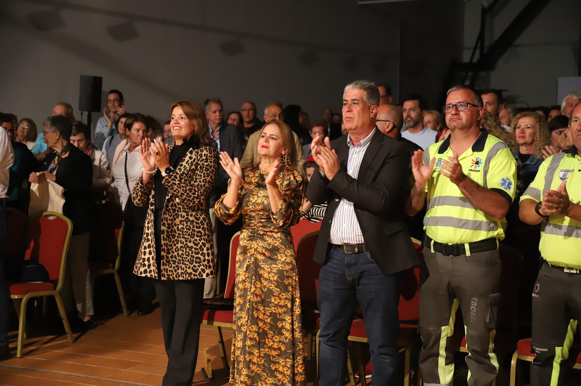 XVIII Festival Guanapay (67) XVIII Festival Guanapay (67)