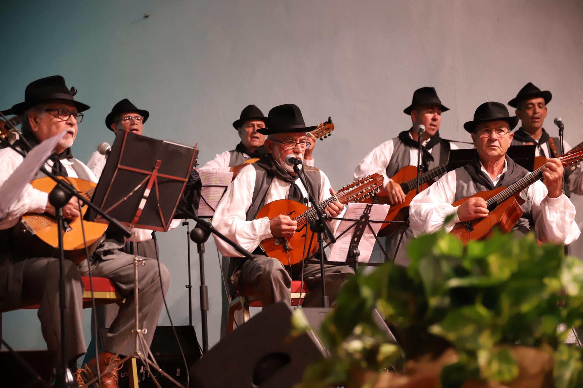 XVIII Festival Guanapay (38) XVIII Festival Guanapay (38)
