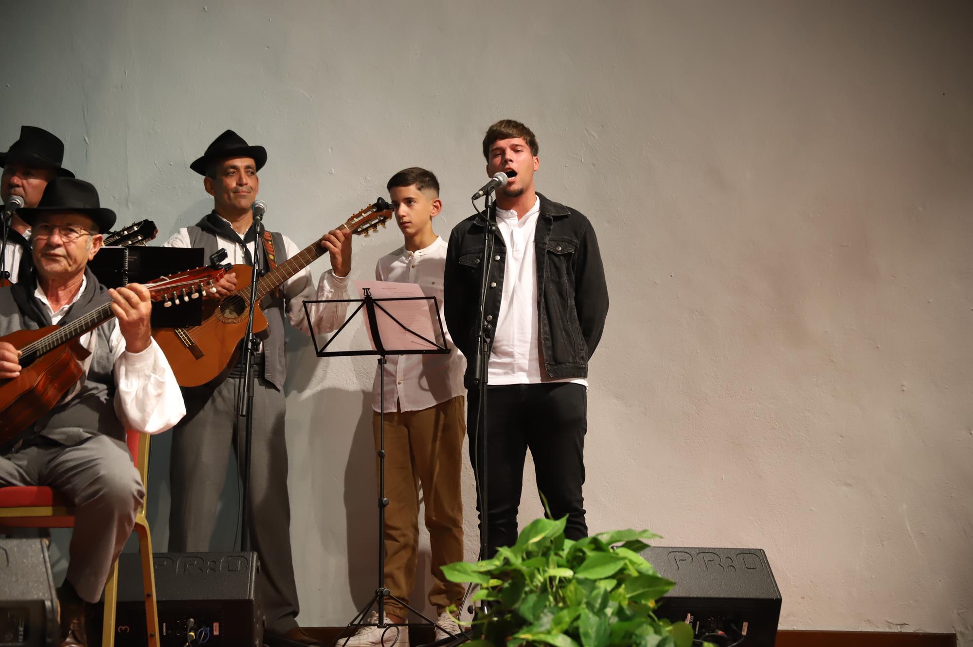 XVIII Festival Guanapay (35) XVIII Festival Guanapay (35)