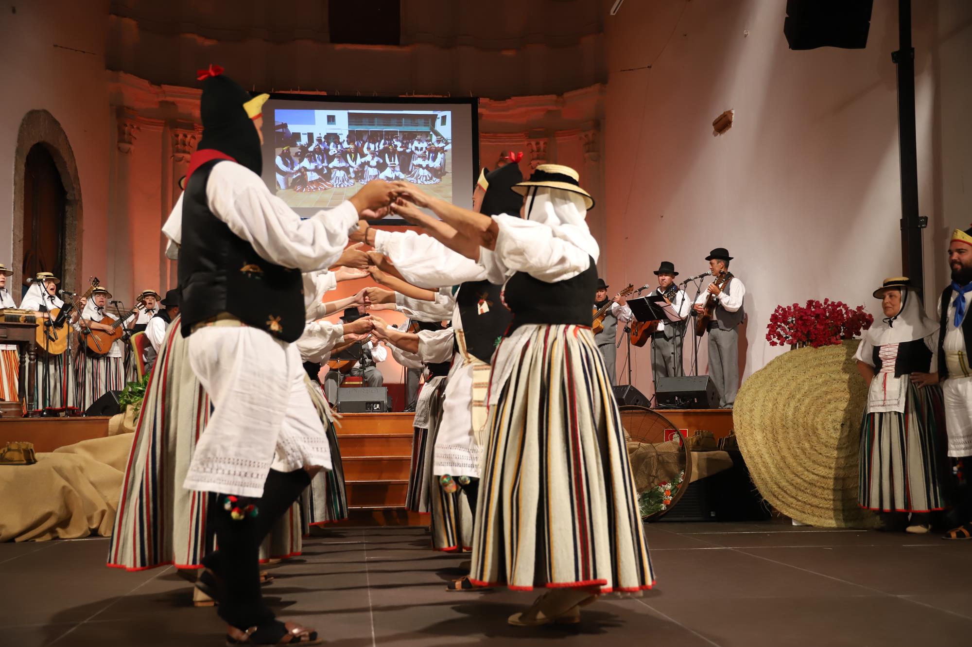 XVIII Festival Guanapay (33) XVIII Festival Guanapay (33)