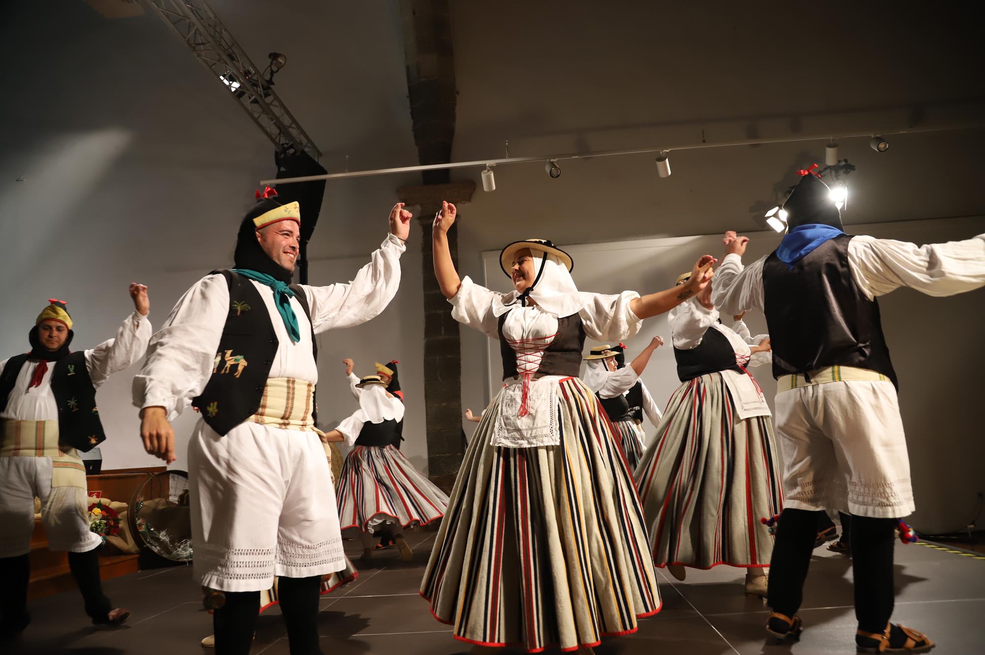 XVIII Festival Guanapay (34) XVIII Festival Guanapay (34)