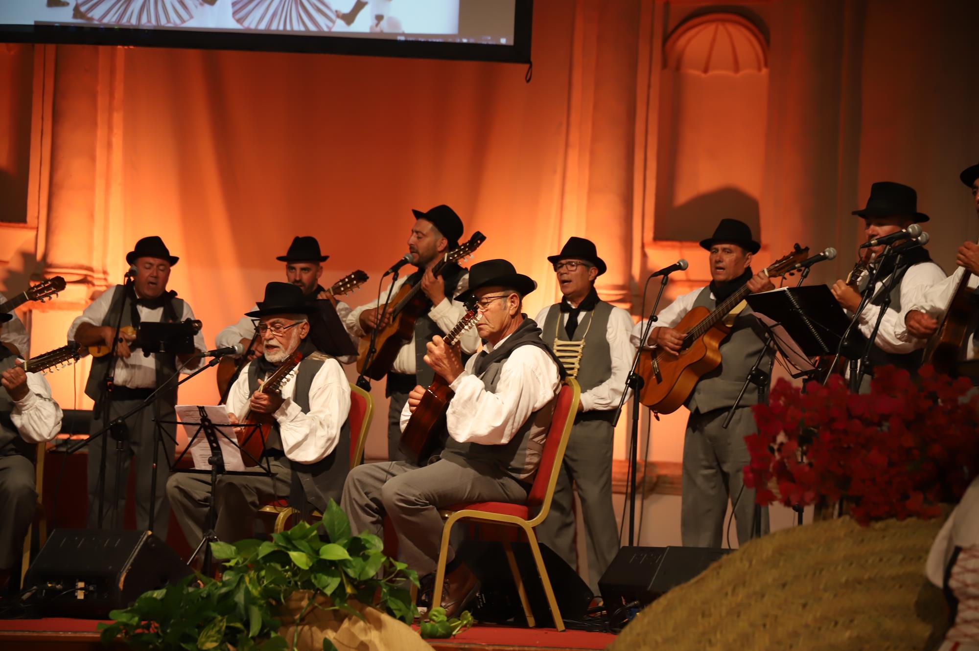 XVIII Festival Guanapay (29) XVIII Festival Guanapay (29)