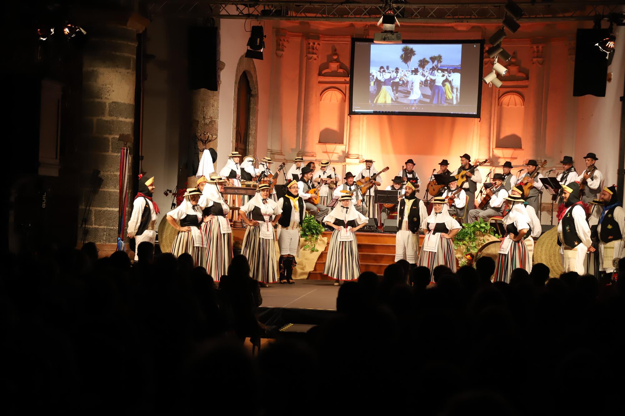 XVIII Festival Guanapay (26) XVIII Festival Guanapay (26)