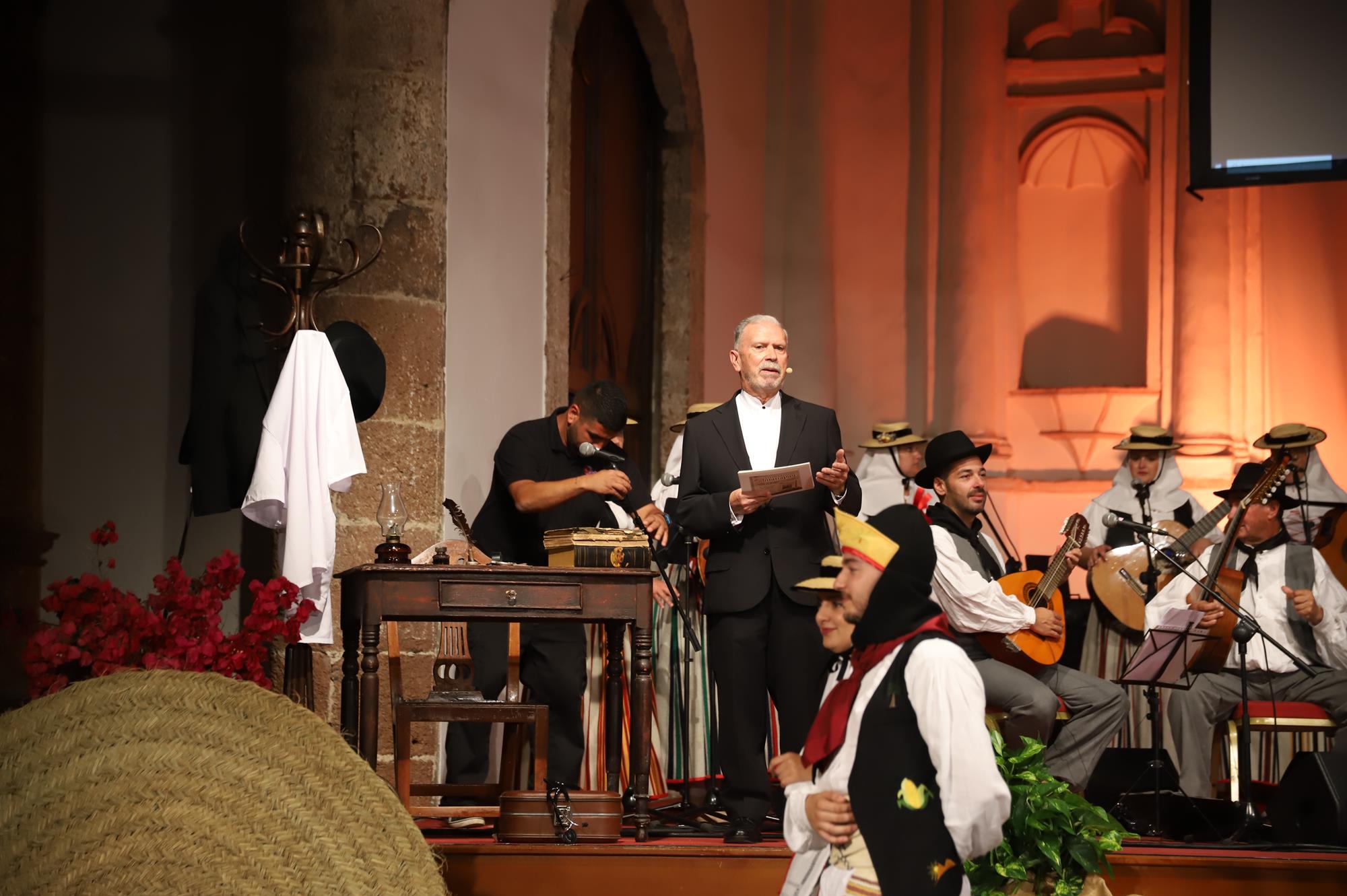 XVIII Festival Guanapay (24) XVIII Festival Guanapay (24)