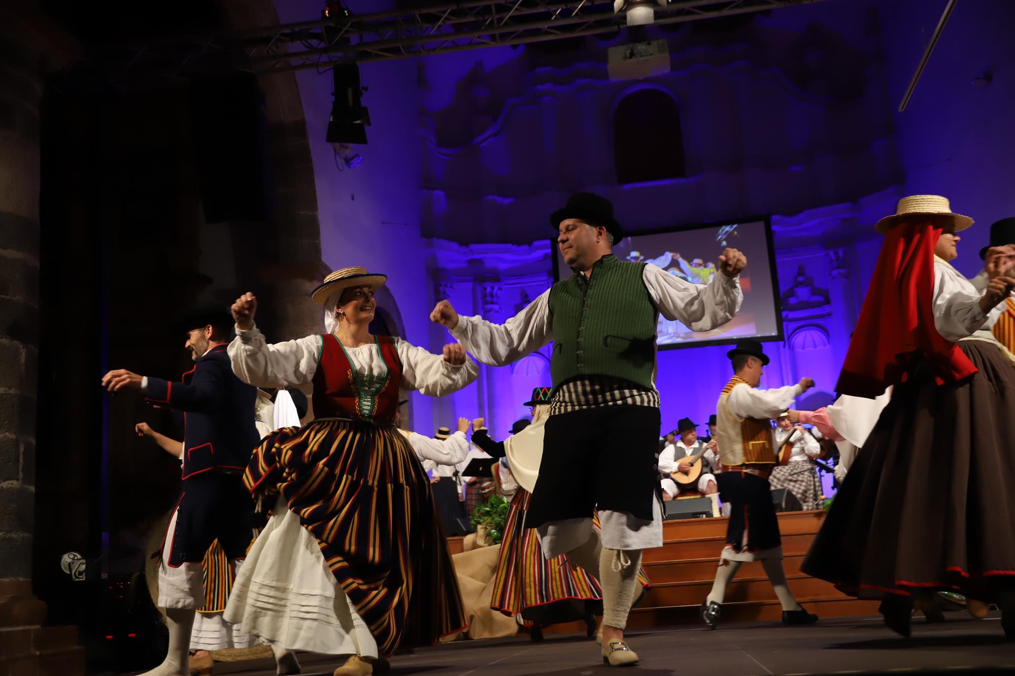 XVIII Festival Guanapay (21) XVIII Festival Guanapay (21)