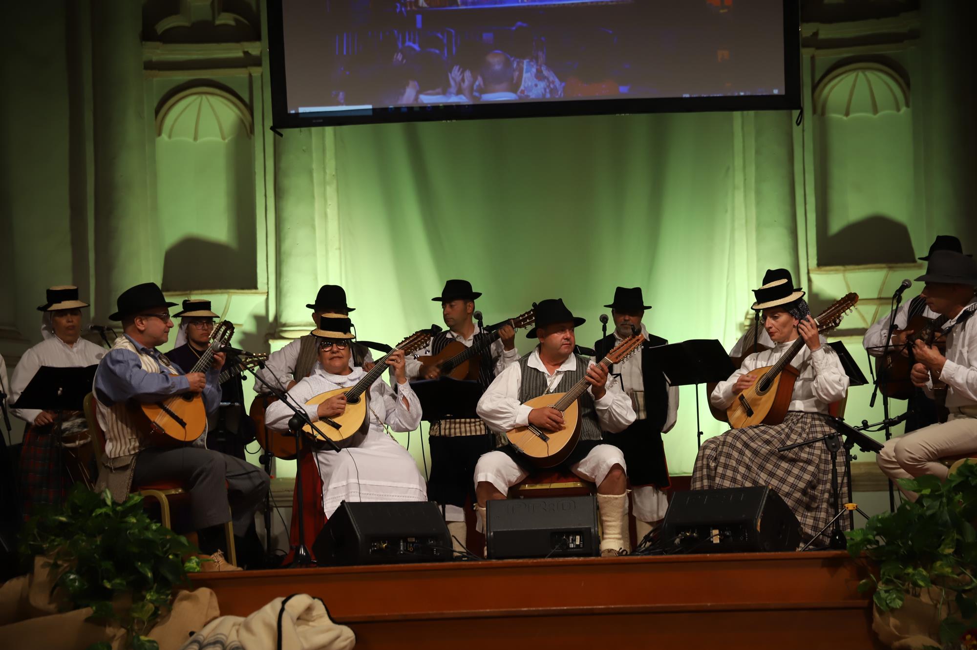 XVIII Festival Guanapay (17) XVIII Festival Guanapay (17)