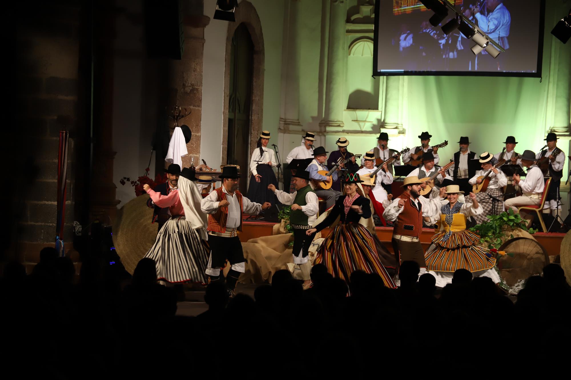 XVIII Festival Guanapay (16) XVIII Festival Guanapay (16)