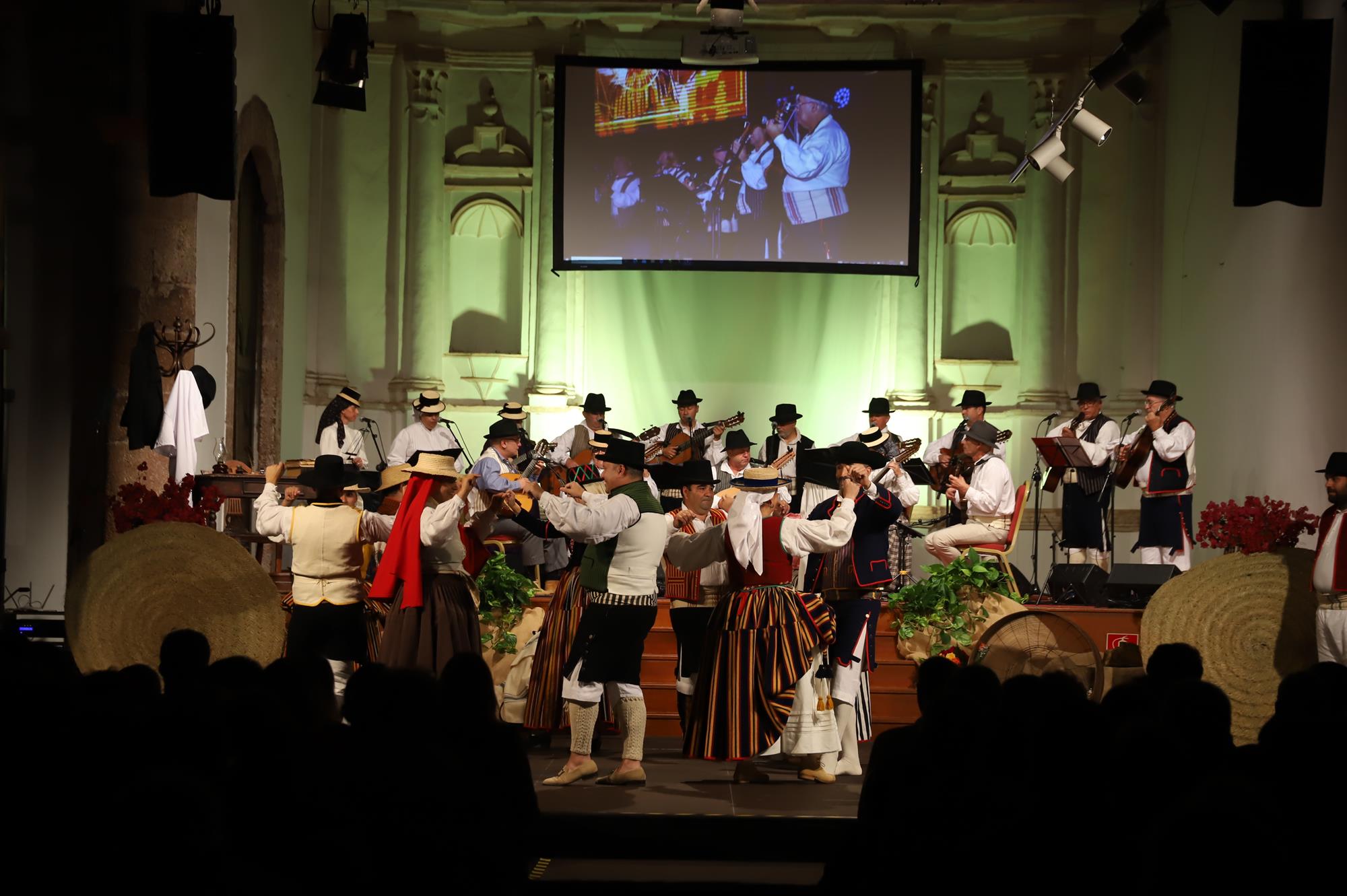 XVIII Festival Guanapay (15) XVIII Festival Guanapay (15)