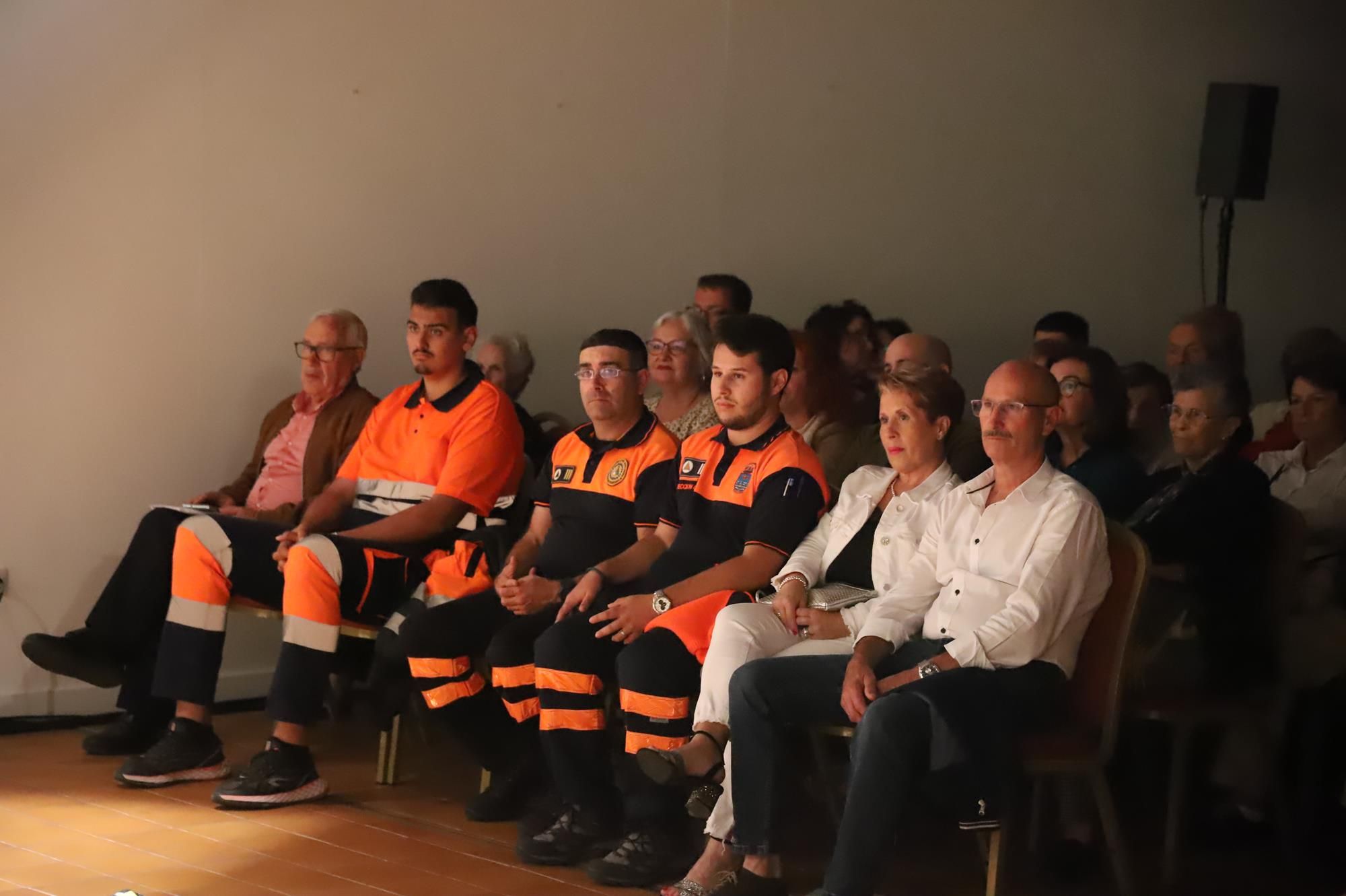 XVIII Festival Guanapay (13) XVIII Festival Guanapay (13)