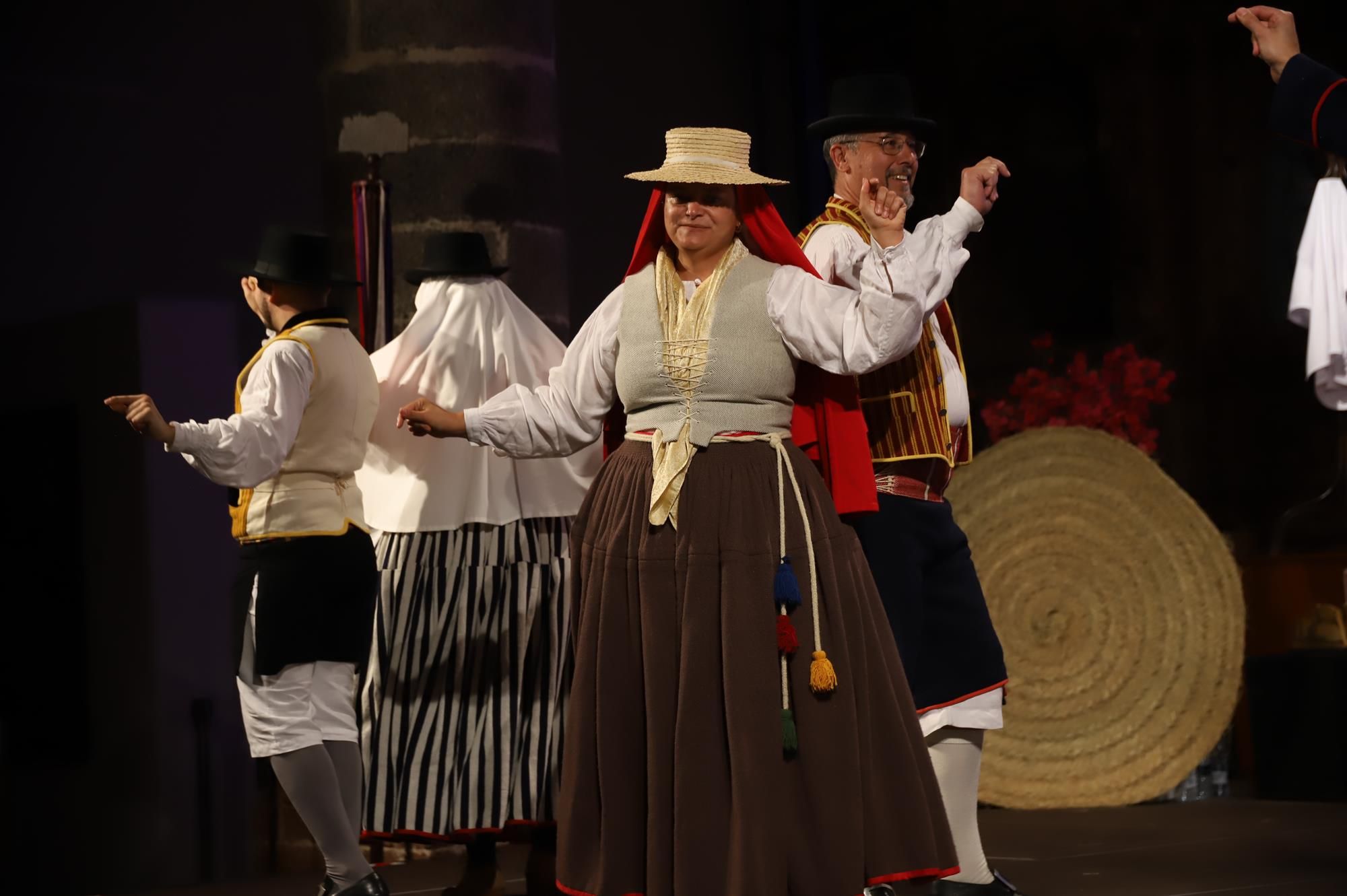 XVIII Festival Guanapay (12) XVIII Festival Guanapay (12)