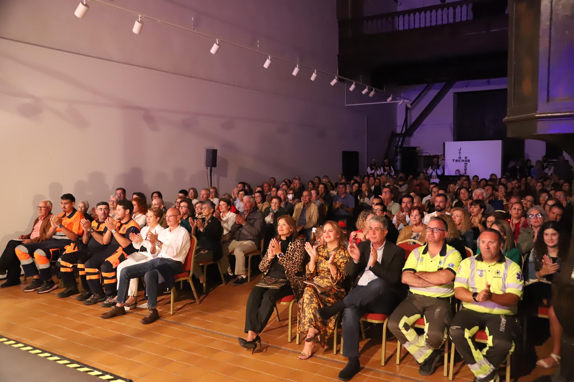 XVIII Festival Guanapay (9) XVIII Festival Guanapay (9)