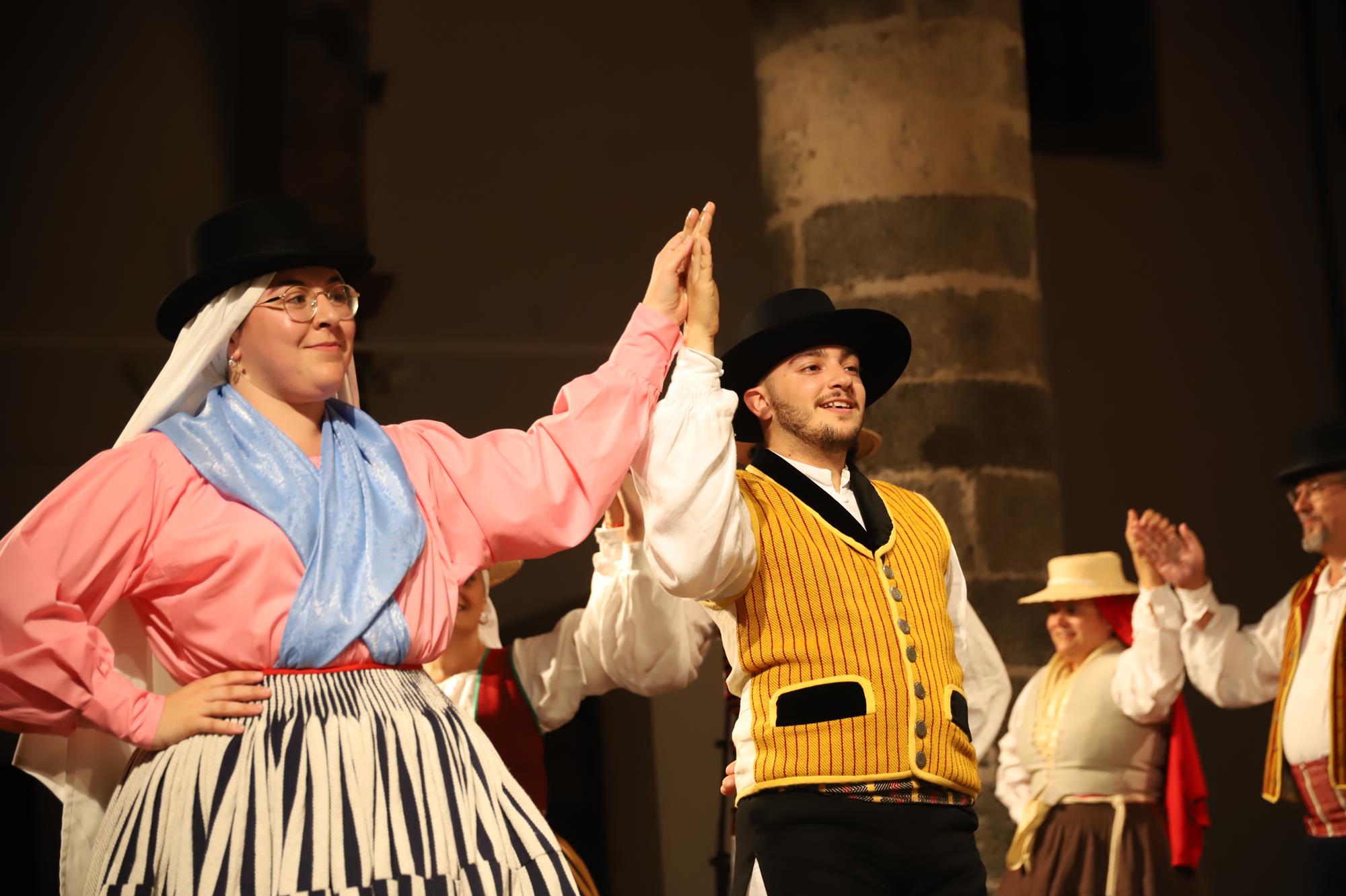 XVIII Festival Guanapay (7) XVIII Festival Guanapay (7)