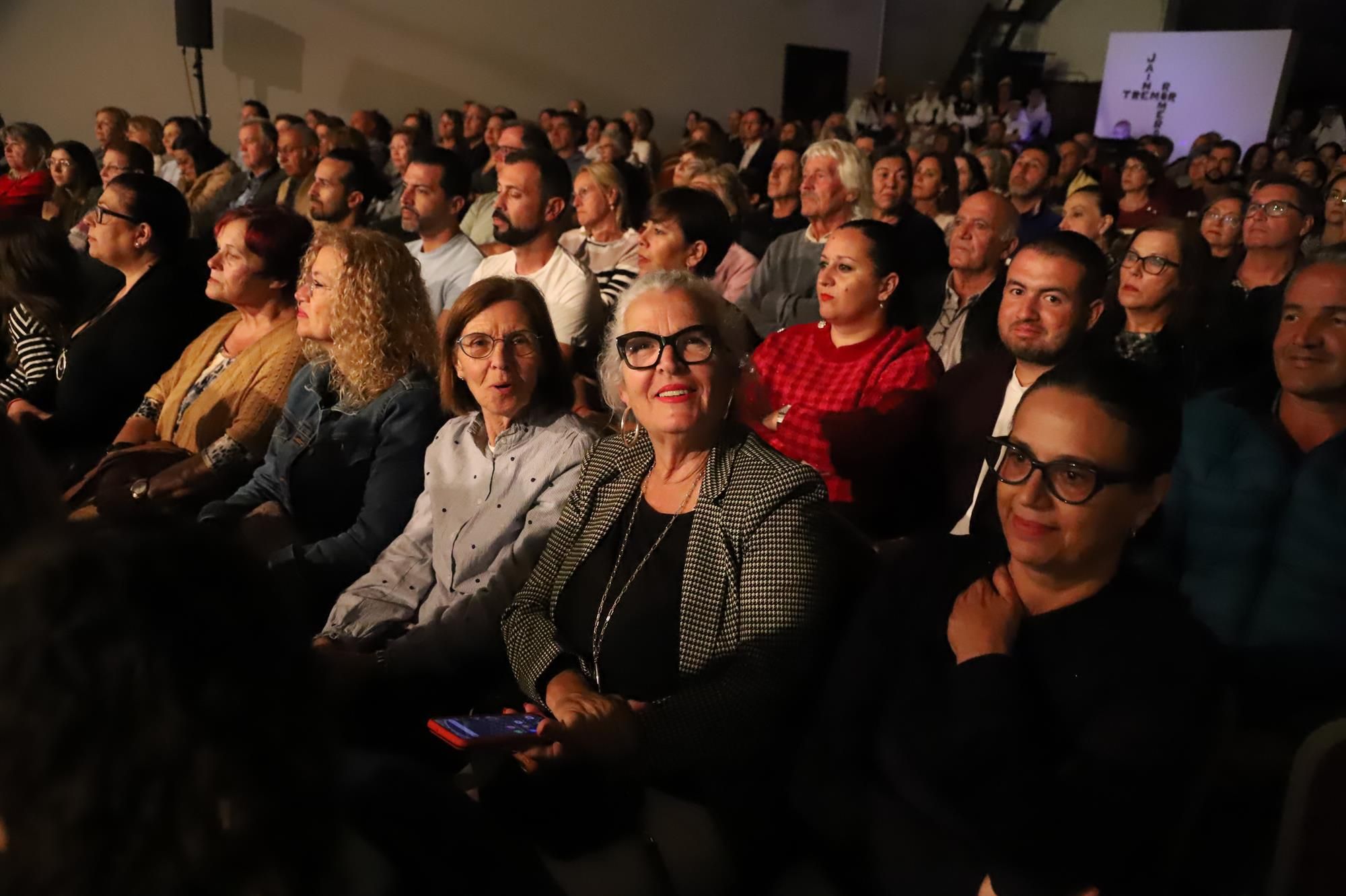 XVIII Festival Guanapay (6) XVIII Festival Guanapay (6)