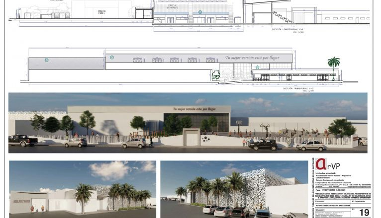 WhatsApp Image 2023 04 25 at 16.57.20 (1) WhatsApp Image 2023 04 25 at 16.57.20 (1)