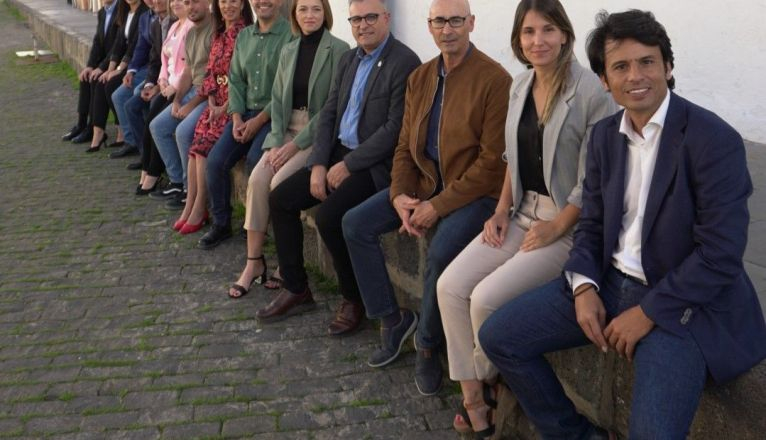 PSOE Conjunto histórico PSOE Conjunto histórico