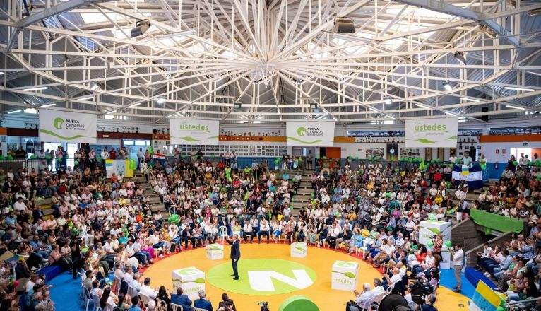 WhatsApp Image 2023 04 30 at 19.23.02