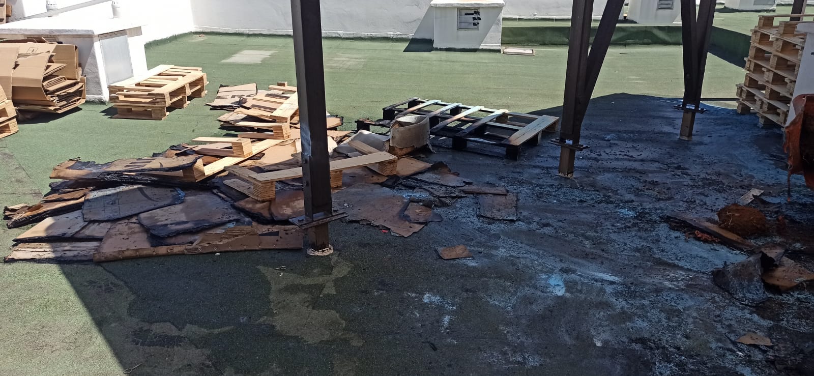 WhatsApp Image 2023 05 07 at 17.12.54