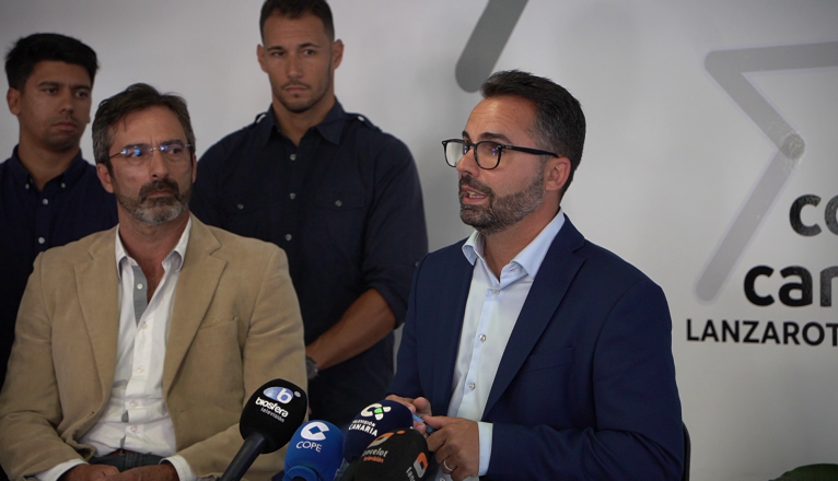/uploads/s1/26/70/25/5/presentacion-programa-electoral-cc-arrecife-13_1_766x440.png /uploads/s1/26/70/25/5/presentacion-programa-electoral-cc-arrecife-13_1_766x440.png